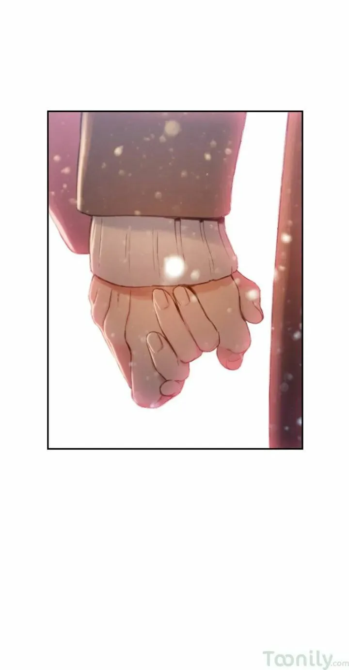 Read Sweet Guy chapter 75 image 33 on Lezhin