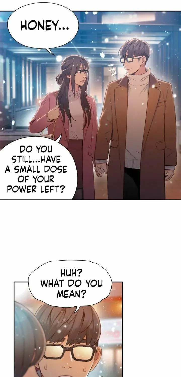 Read Sweet Guy chapter 75 image 34 on Lezhin