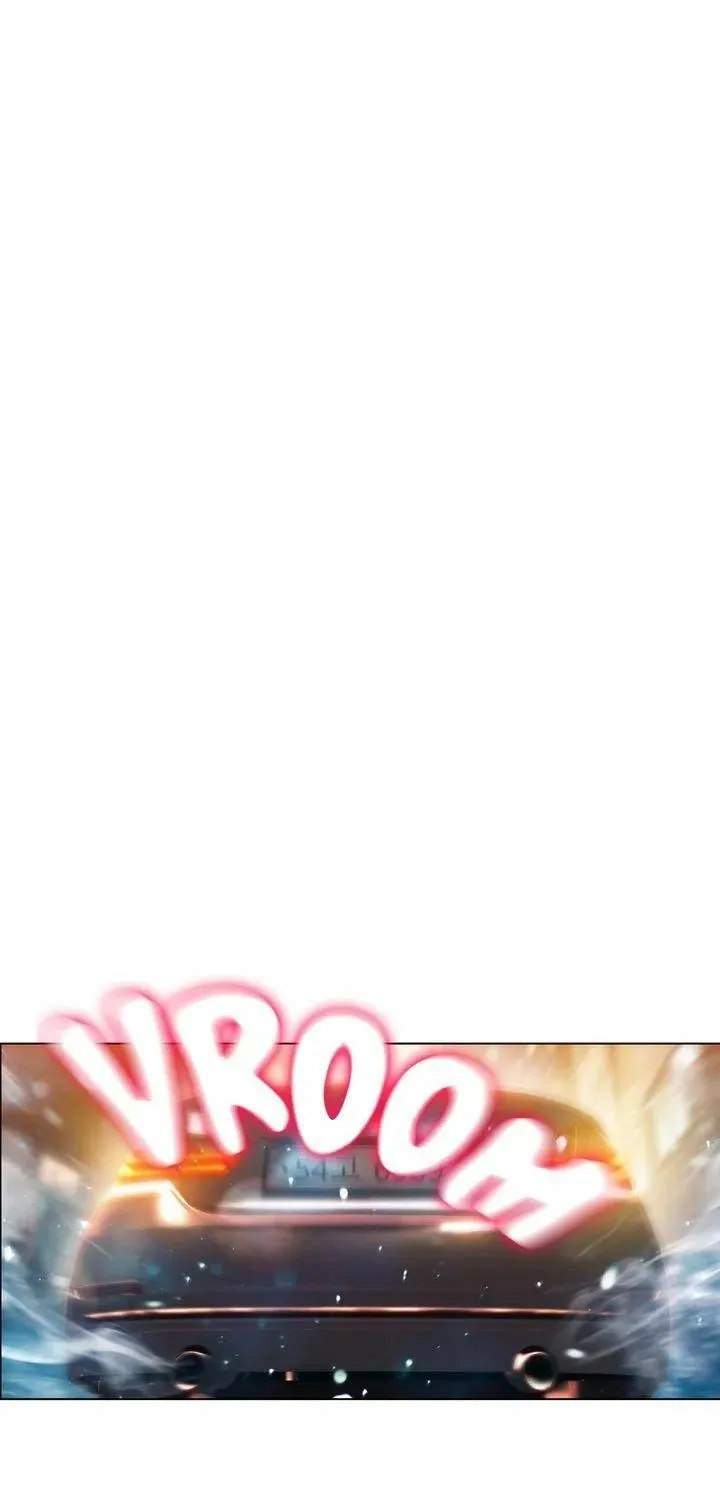 Read Sweet Guy chapter 75 image 38 on Lezhin