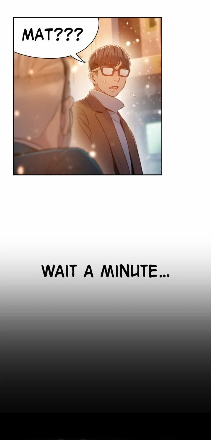 Read Sweet Guy chapter 75 image 42 on Lezhin