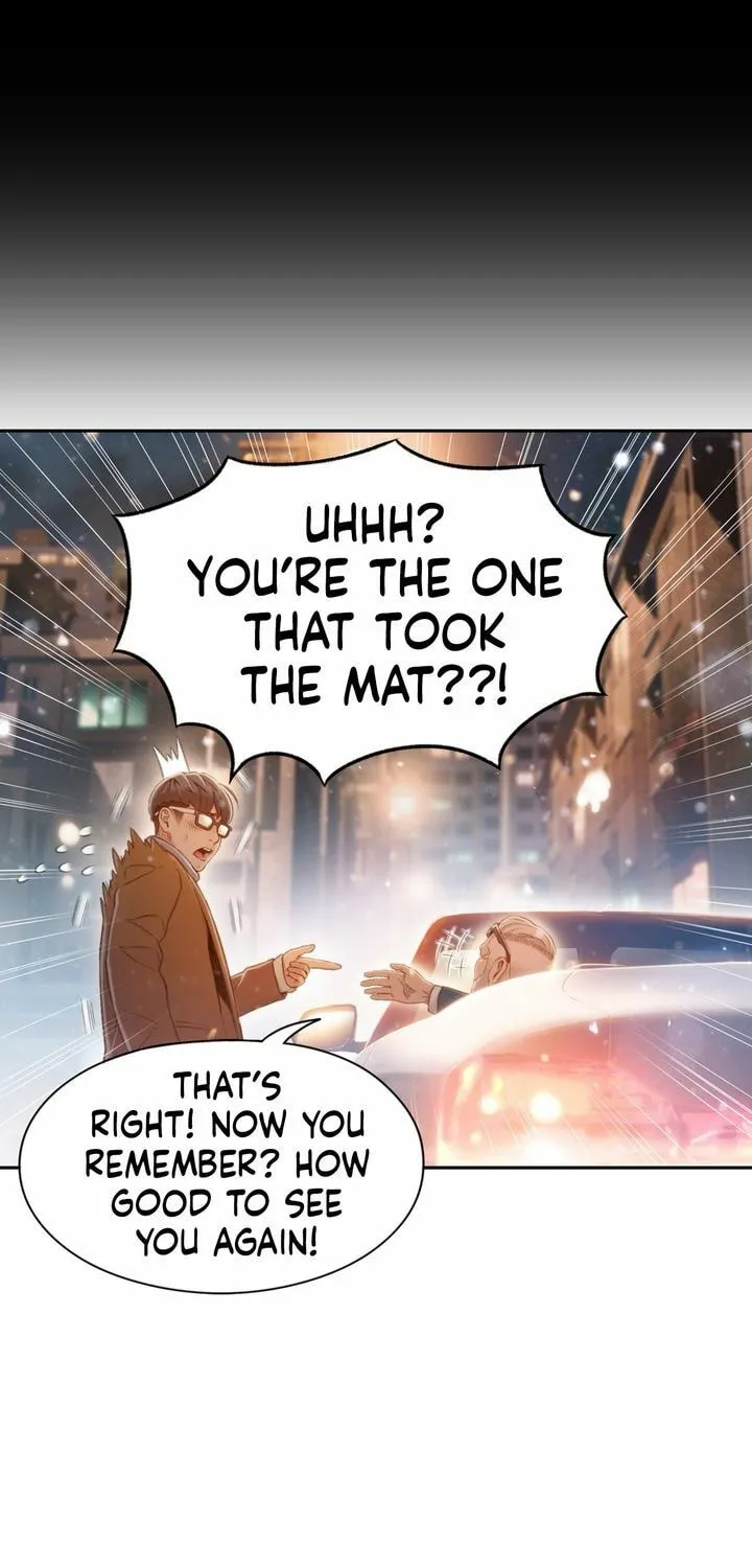 Read Sweet Guy chapter 75 image 44 on Lezhin