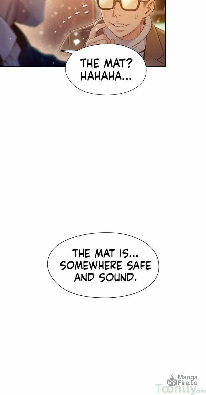 Read Sweet Guy chapter 75 image 47 on Lezhin