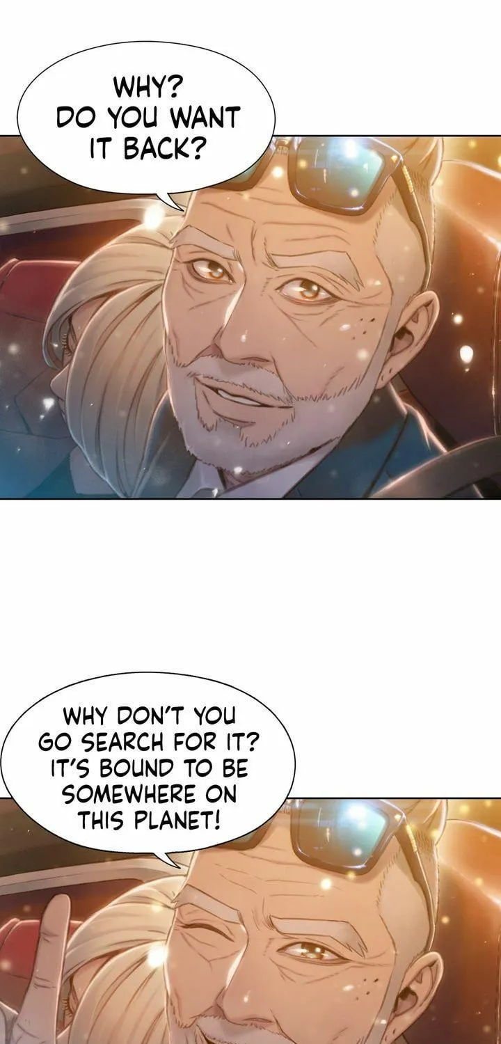 Read Sweet Guy chapter 75 image 48 on Lezhin