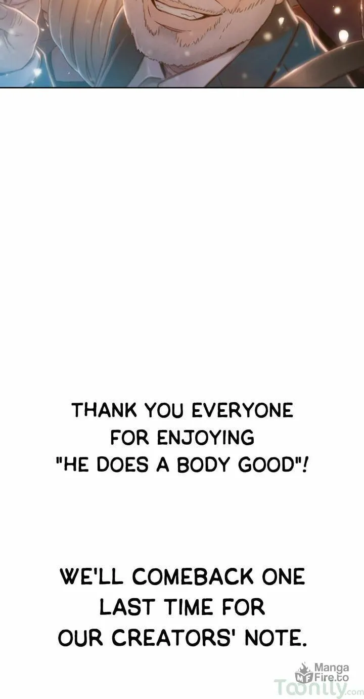 Read Sweet Guy chapter 75 image 49 on Lezhin