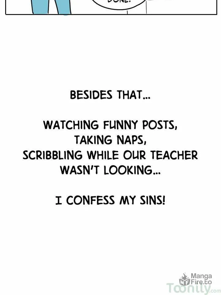 Read Sweet Guy chapter 76 image 17 on Lezhin