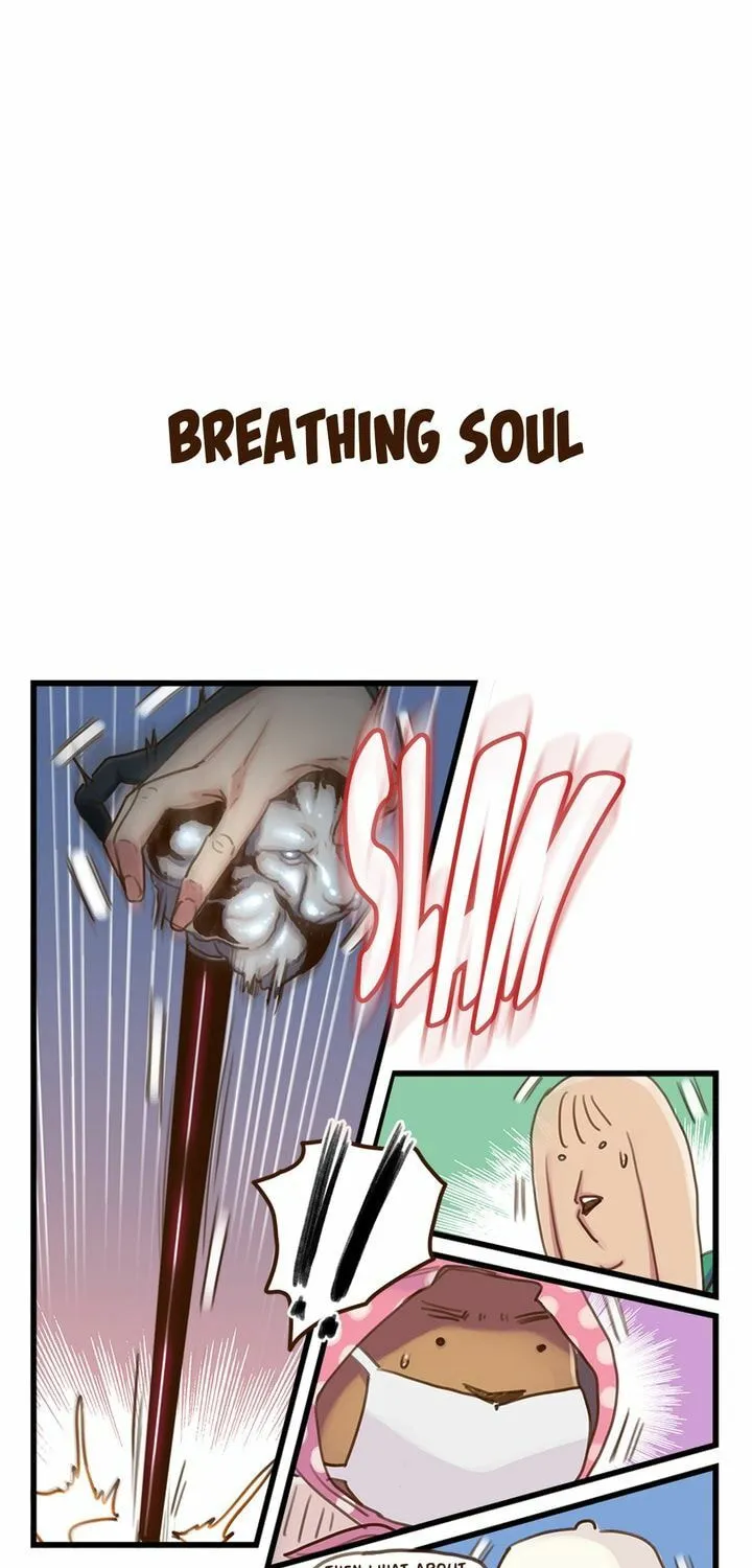 Read Sweet Guy chapter 76 image 25 on Lezhin