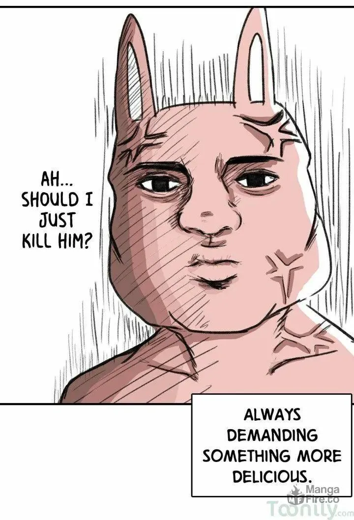 Read Sweet Guy chapter 76 image 37 on Lezhin
