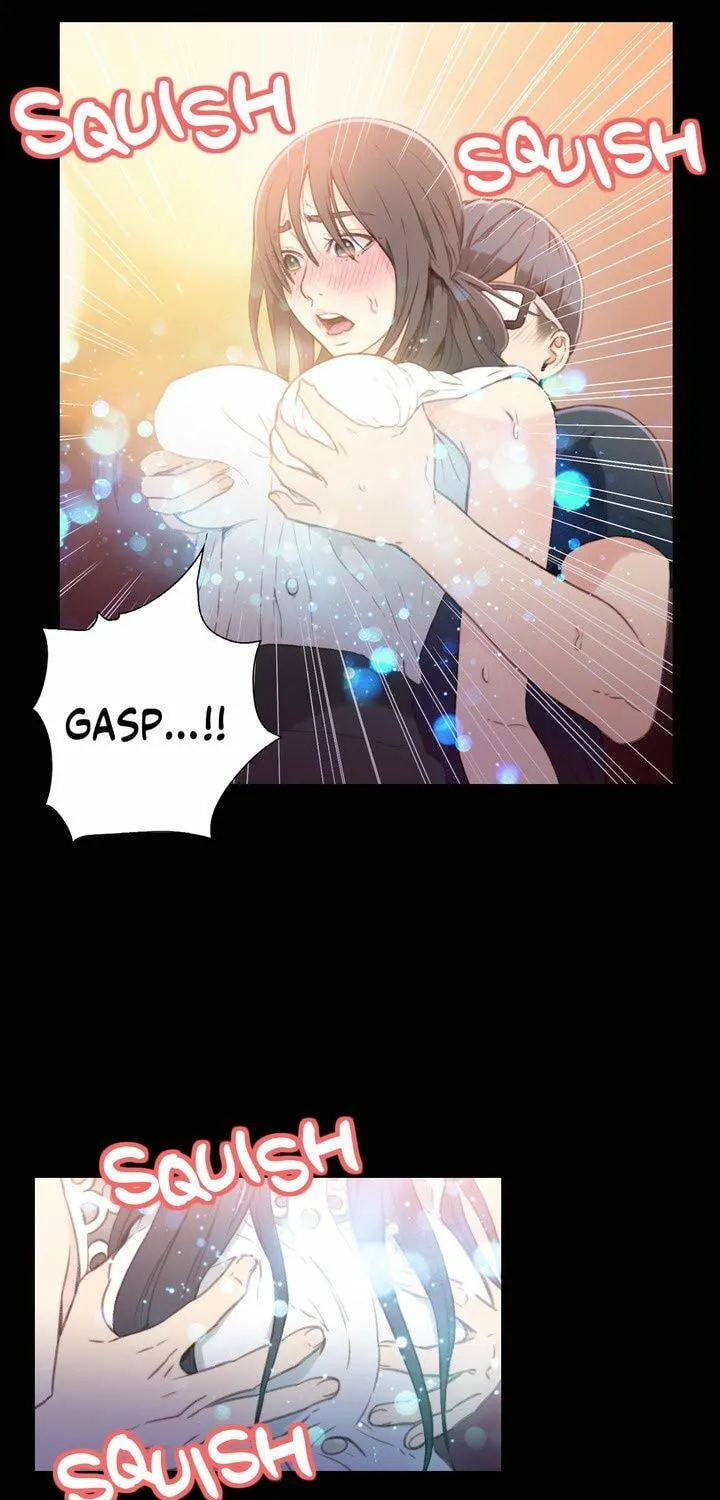 Read Sweet Guy chapter 8 image 12 on Lezhin