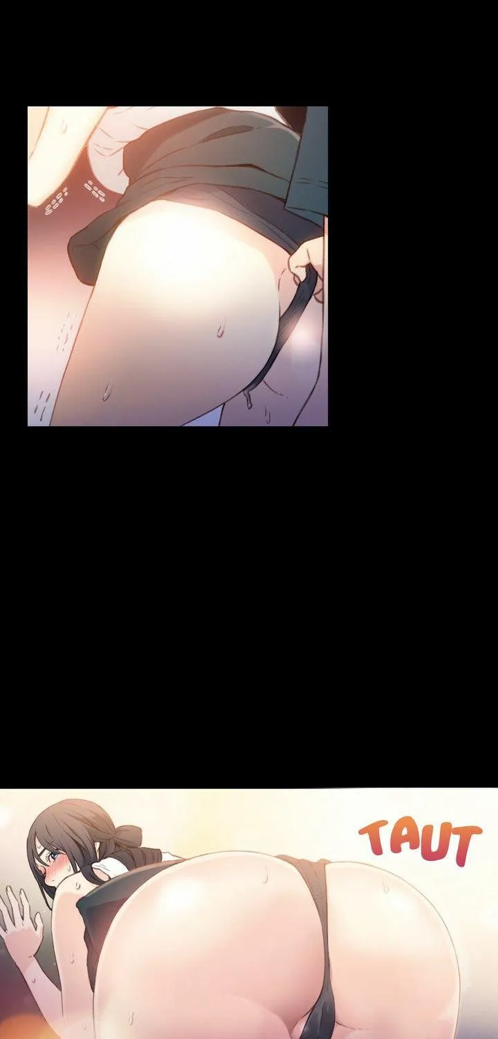 Read Sweet Guy chapter 8 image 18 on Lezhin