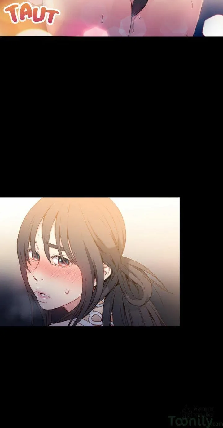Read Sweet Guy chapter 8 image 19 on Lezhin