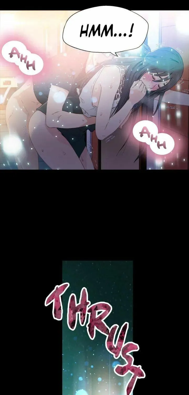 Read Sweet Guy chapter 8 image 22 on Lezhin