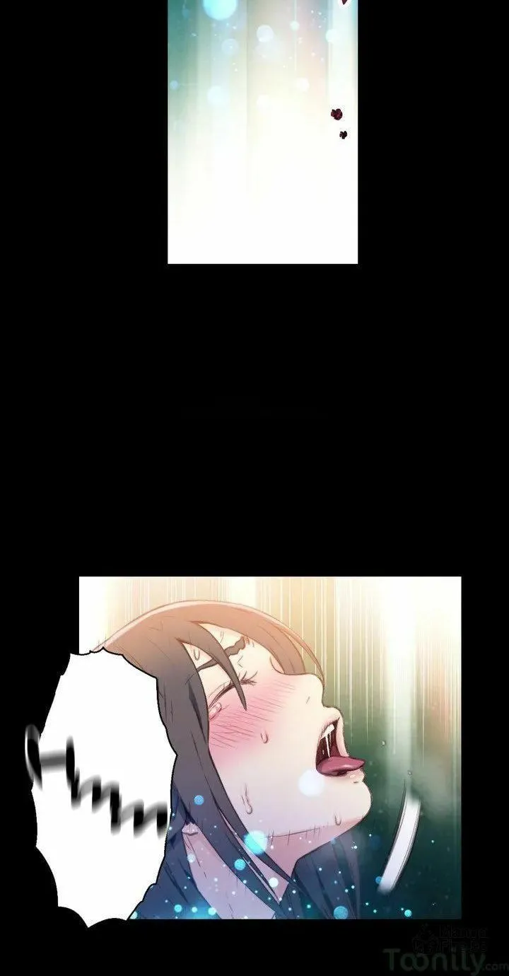 Read Sweet Guy chapter 8 image 23 on Lezhin