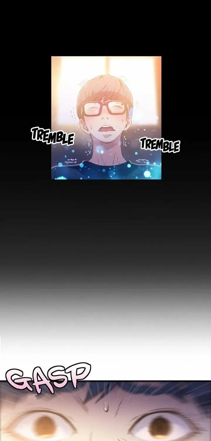 Read Sweet Guy chapter 8 image 24 on Lezhin