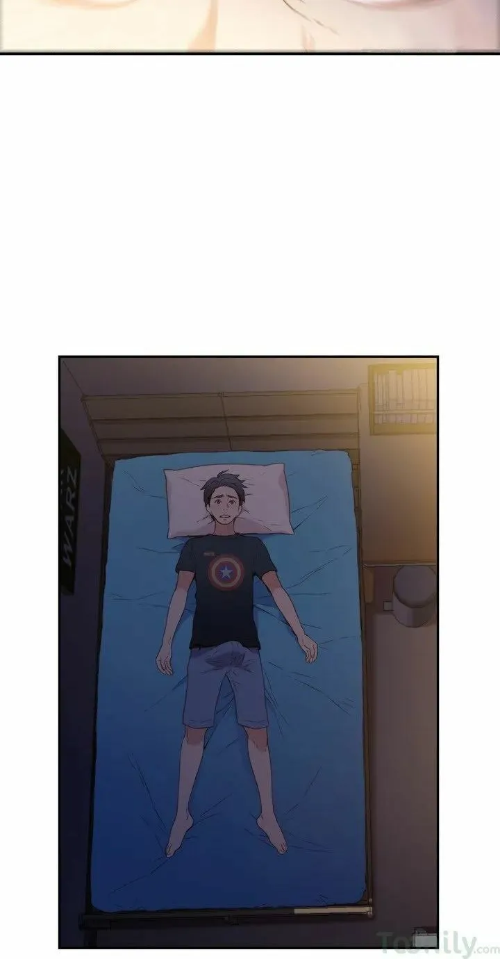 Read Sweet Guy chapter 8 image 25 on Lezhin