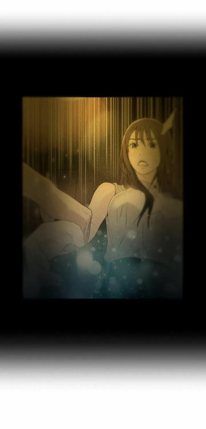 Read Sweet Guy chapter 8 image 28 on Lezhin