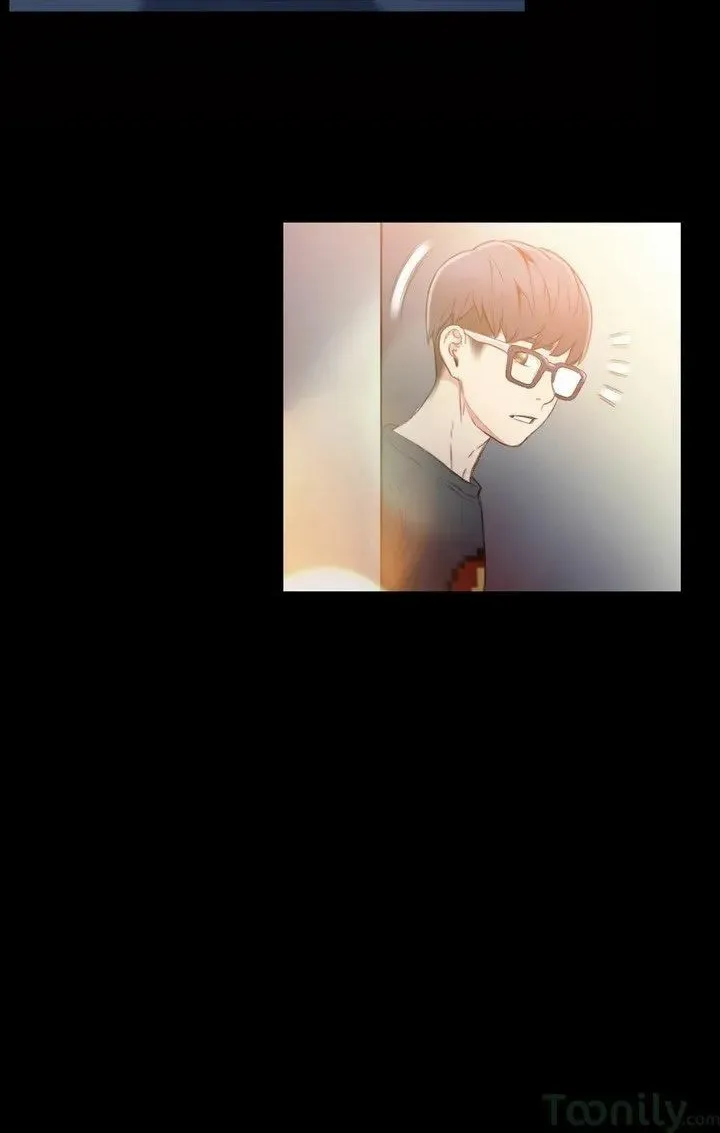 Read Sweet Guy chapter 8 image 3 on Lezhin