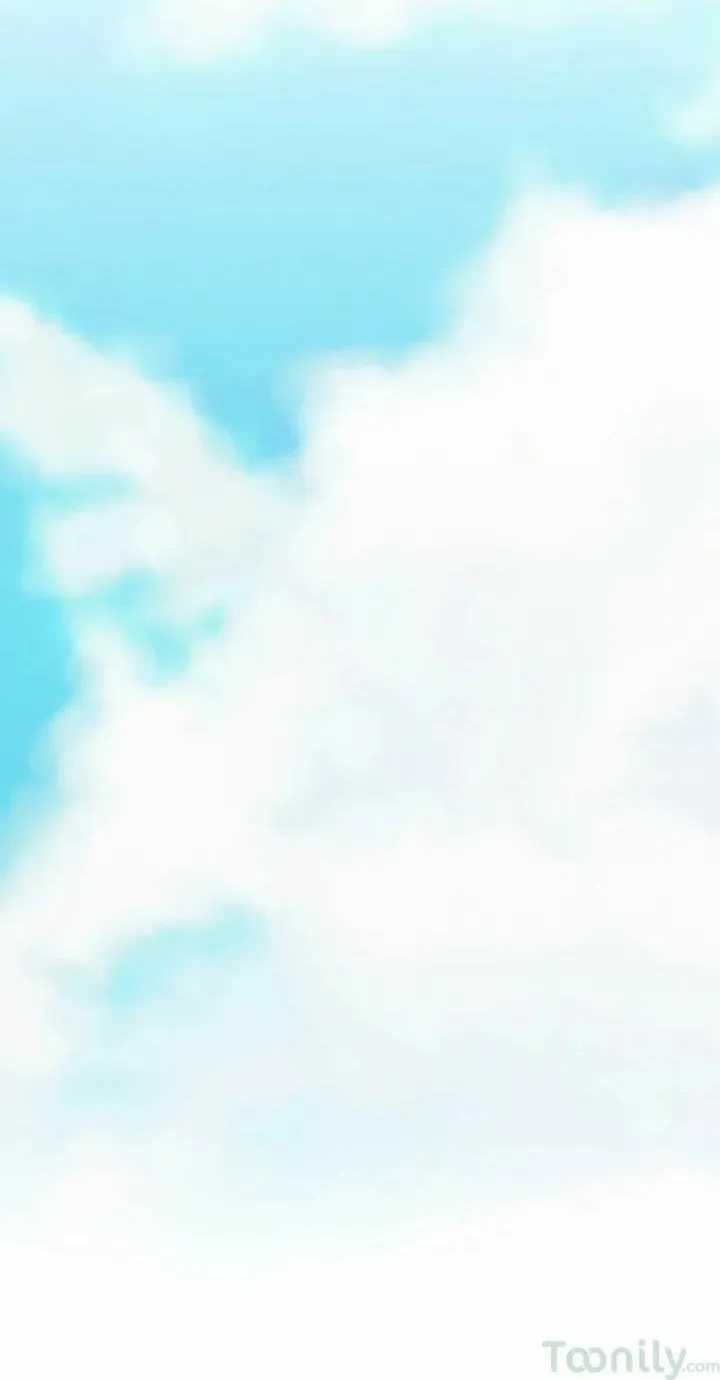 Read Sweet Guy chapter 8 image 43 on Lezhin