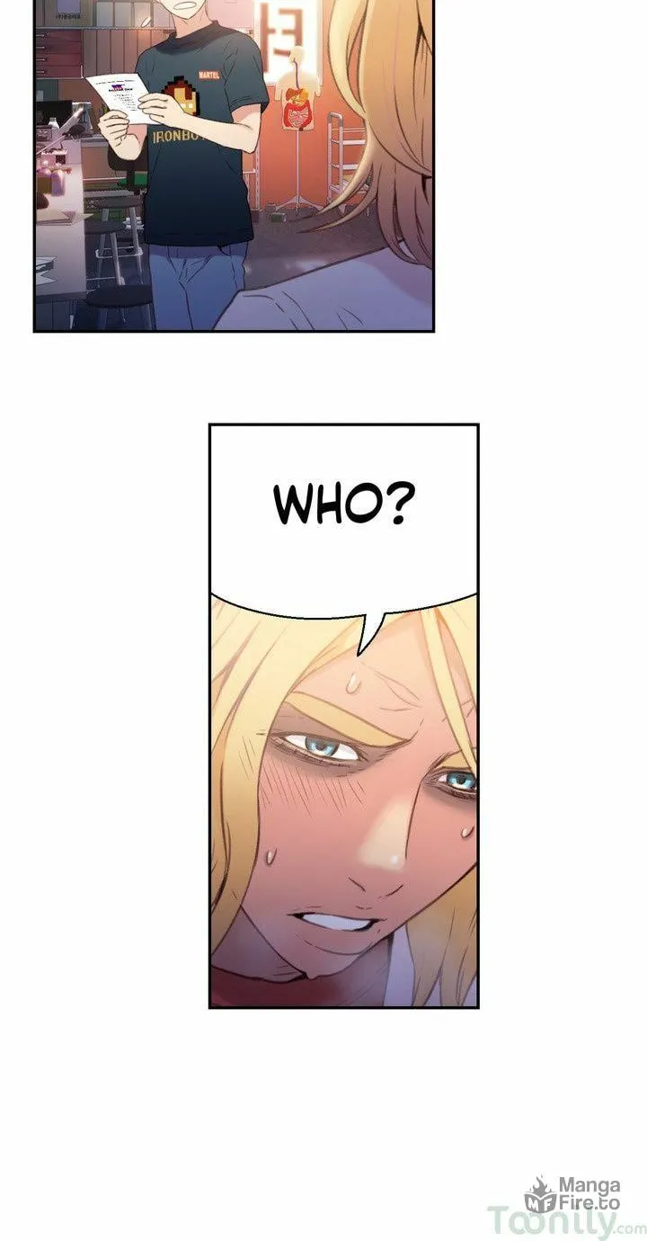 Read Sweet Guy chapter 8 image 53 on Lezhin