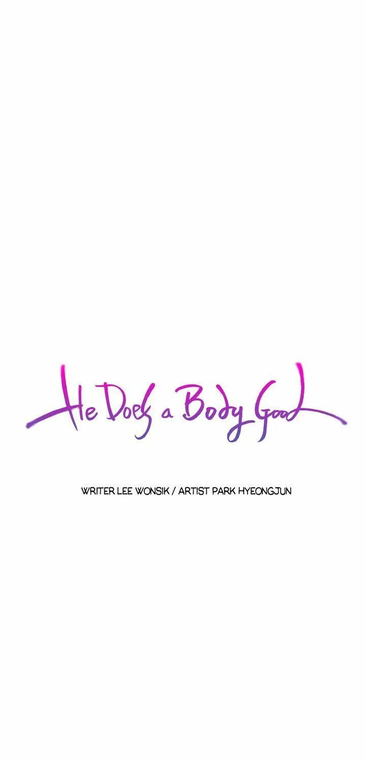 Read Sweet Guy chapter 8 image 58 on Lezhin