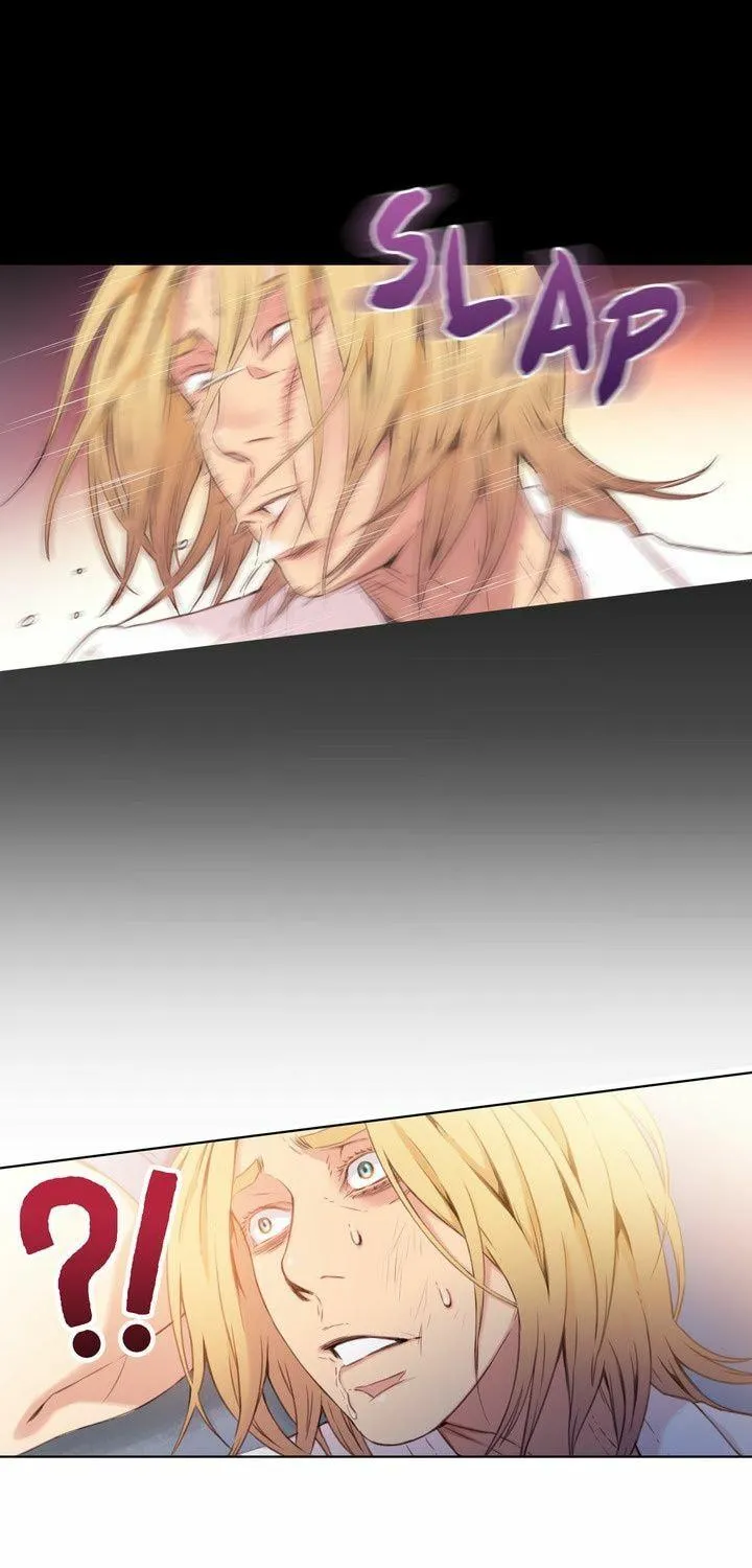 Read Sweet Guy chapter 9 image 10 on Lezhin