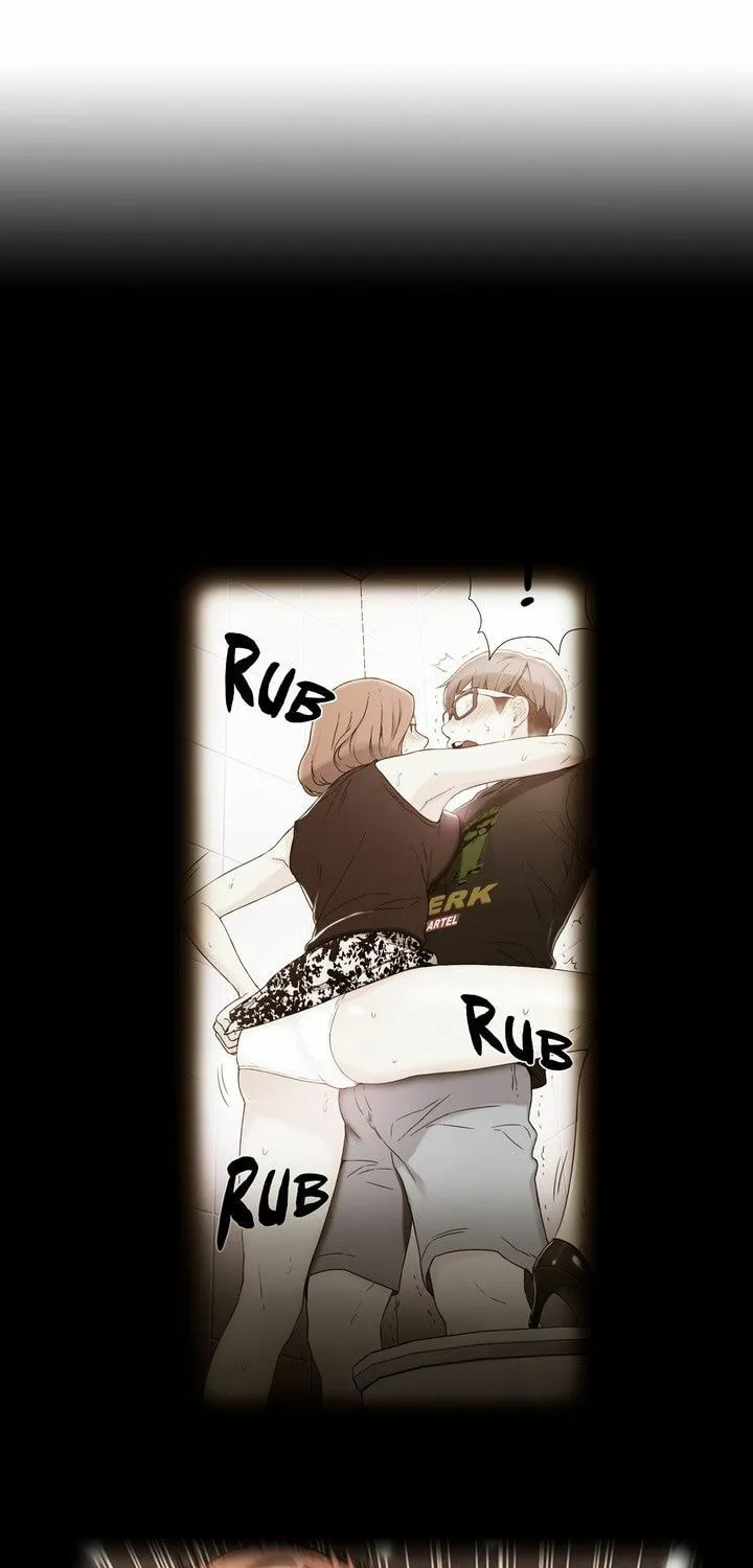 Read Sweet Guy chapter 9 image 36 on Lezhin