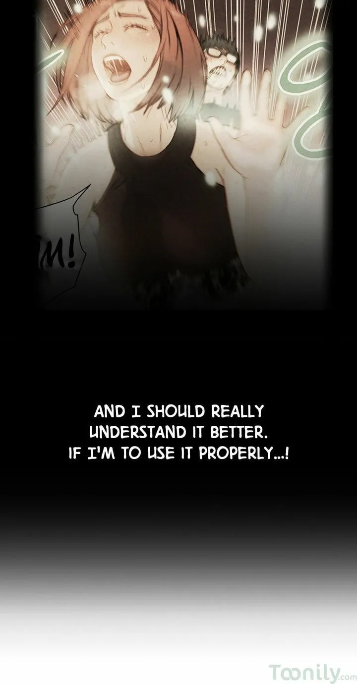 Read Sweet Guy chapter 9 image 37 on Lezhin
