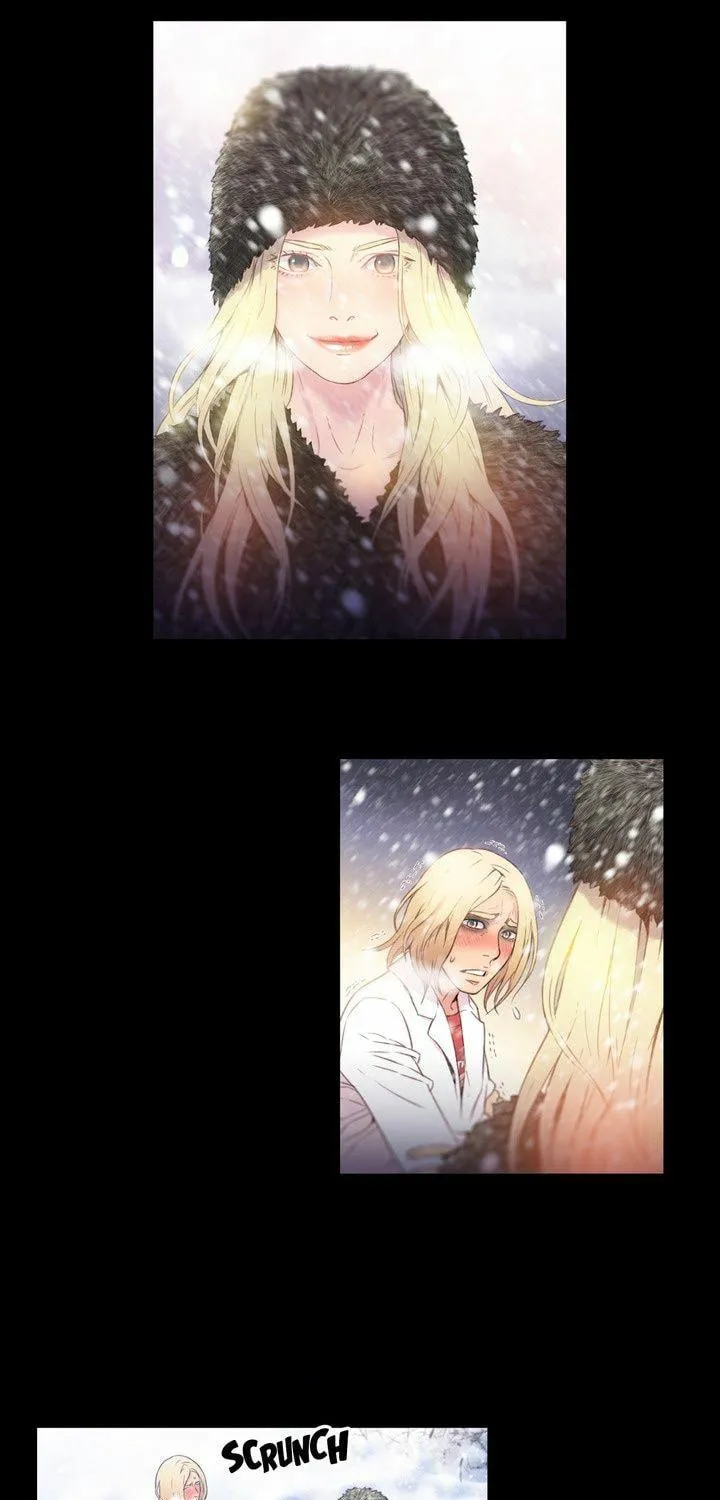 Read Sweet Guy chapter 9 image 4 on Lezhin
