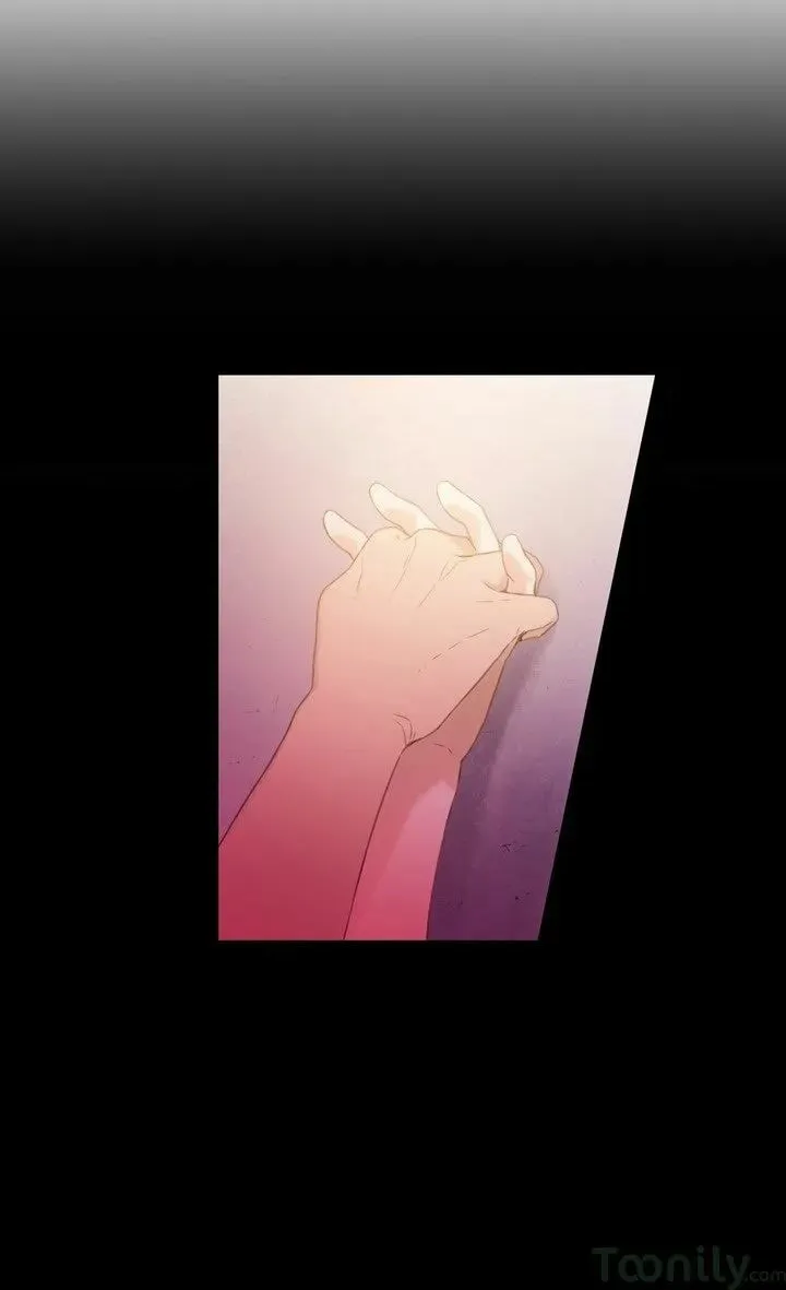 Read Sweet Guy chapter 9 image 45 on Lezhin