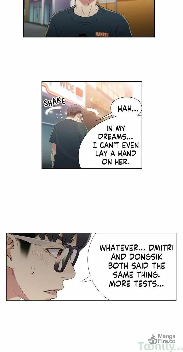 Read Sweet Guy chapter 9 image 49 on Lezhin