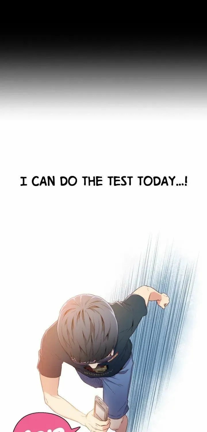 Read Sweet Guy chapter 9 image 54 on Lezhin