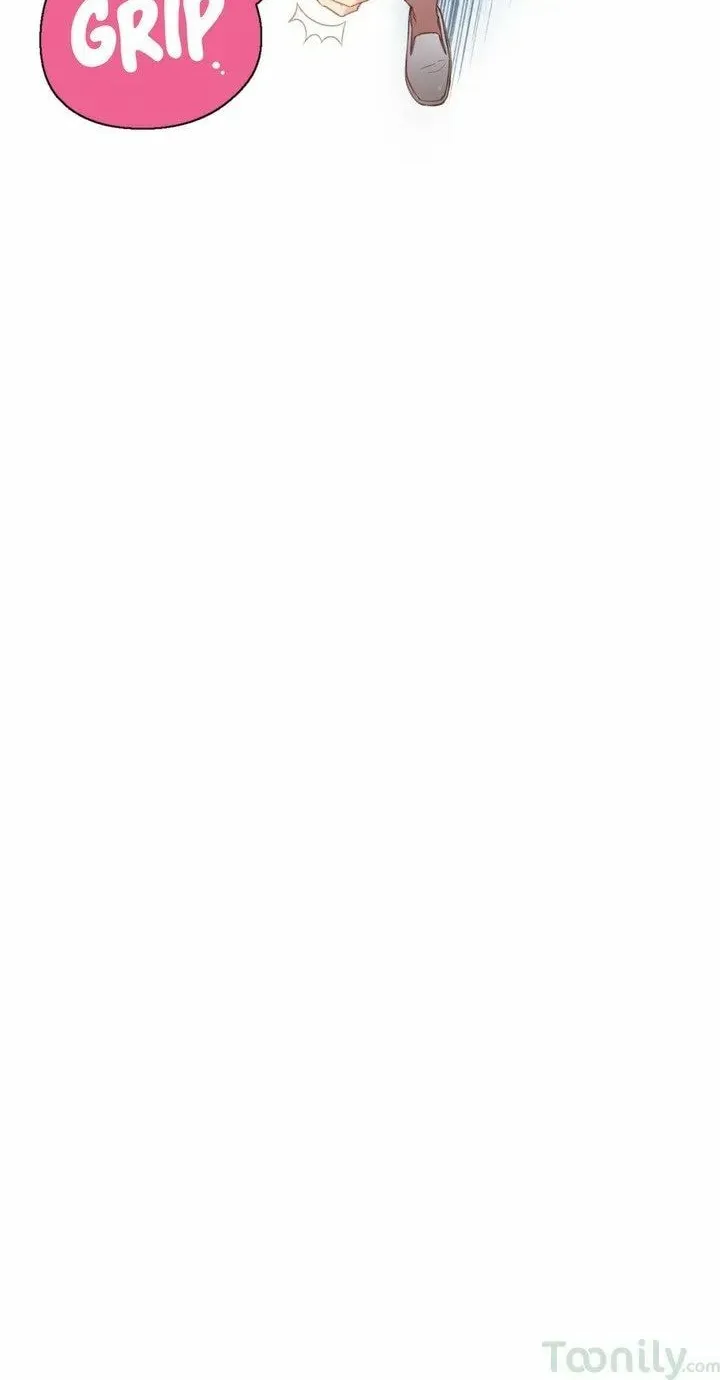 Read Sweet Guy chapter 9 image 55 on Lezhin