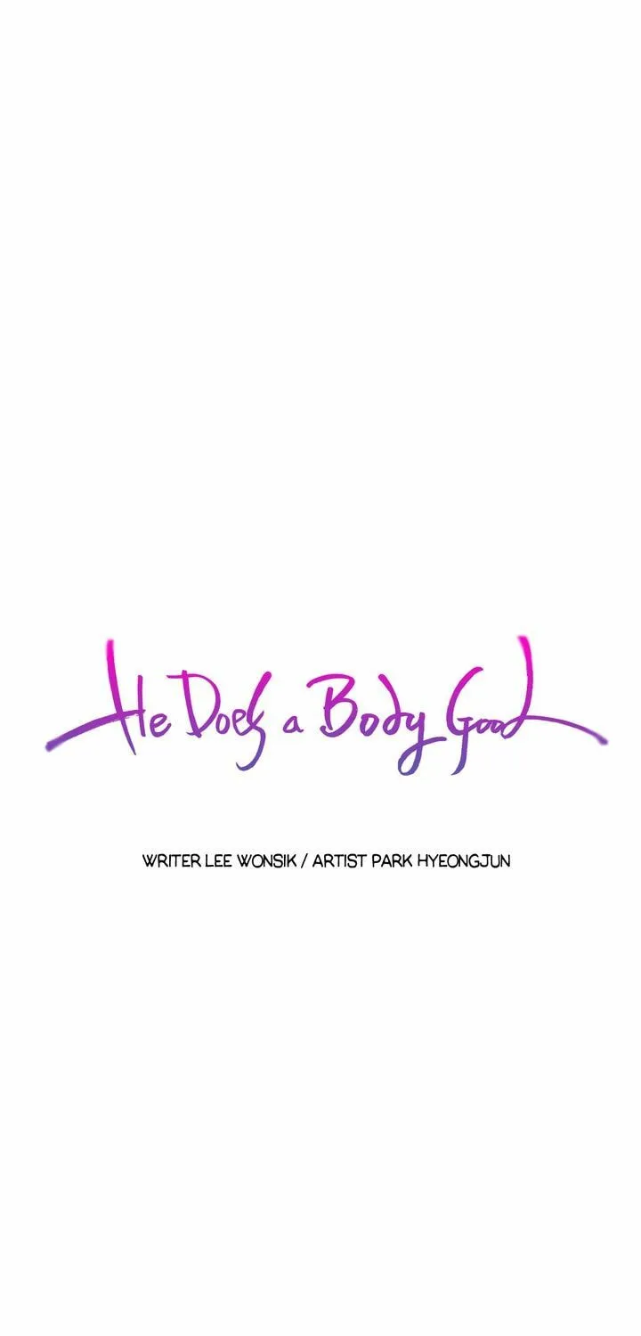 Read Sweet Guy chapter 9 image 56 on Lezhin