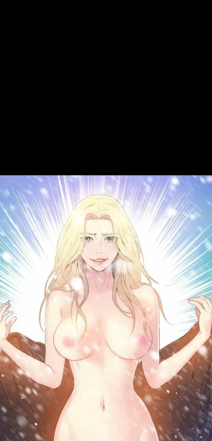 Read Sweet Guy chapter 9 image 6 on Lezhin