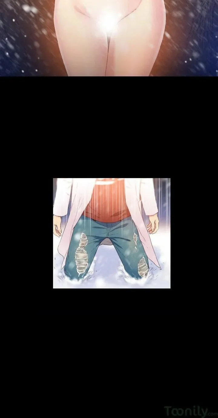 Read Sweet Guy chapter 9 image 7 on Lezhin