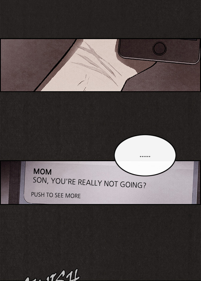 Read Sweet Home chapter 0 image 11 on Lezhin