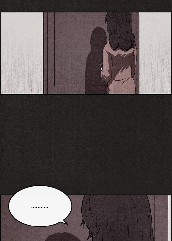 Read Sweet Home chapter 0 image 14 on Lezhin
