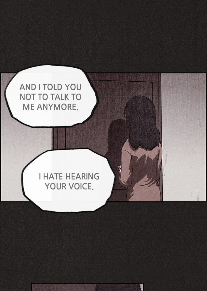 Read Sweet Home chapter 0 image 17 on Lezhin