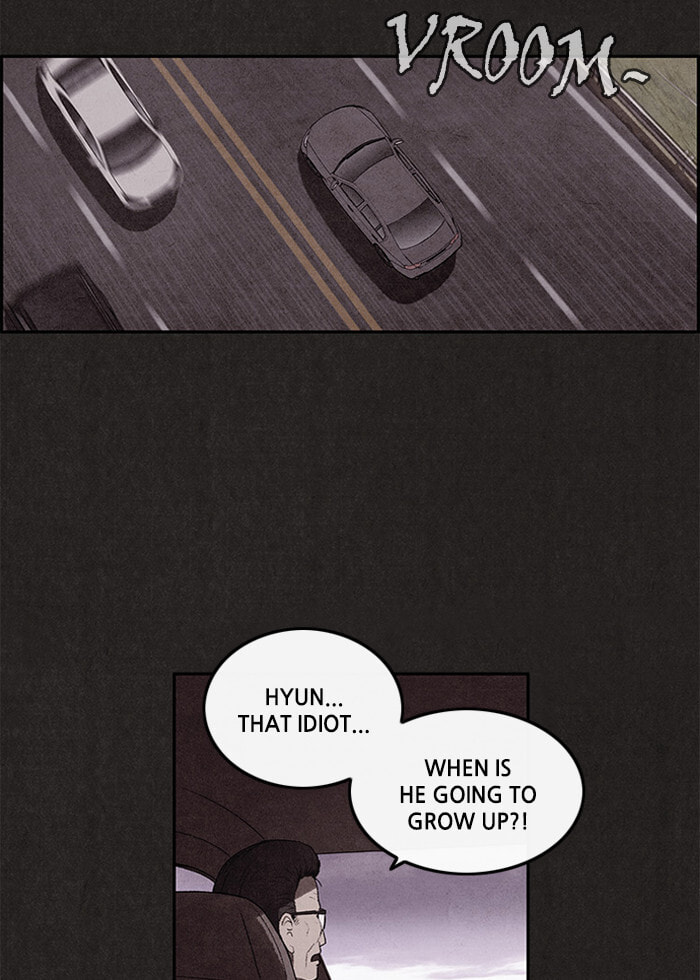 Read Sweet Home chapter 0 image 22 on Lezhin