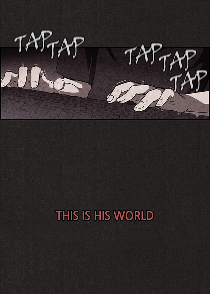 Read Sweet Home chapter 0 image 3 on Lezhin