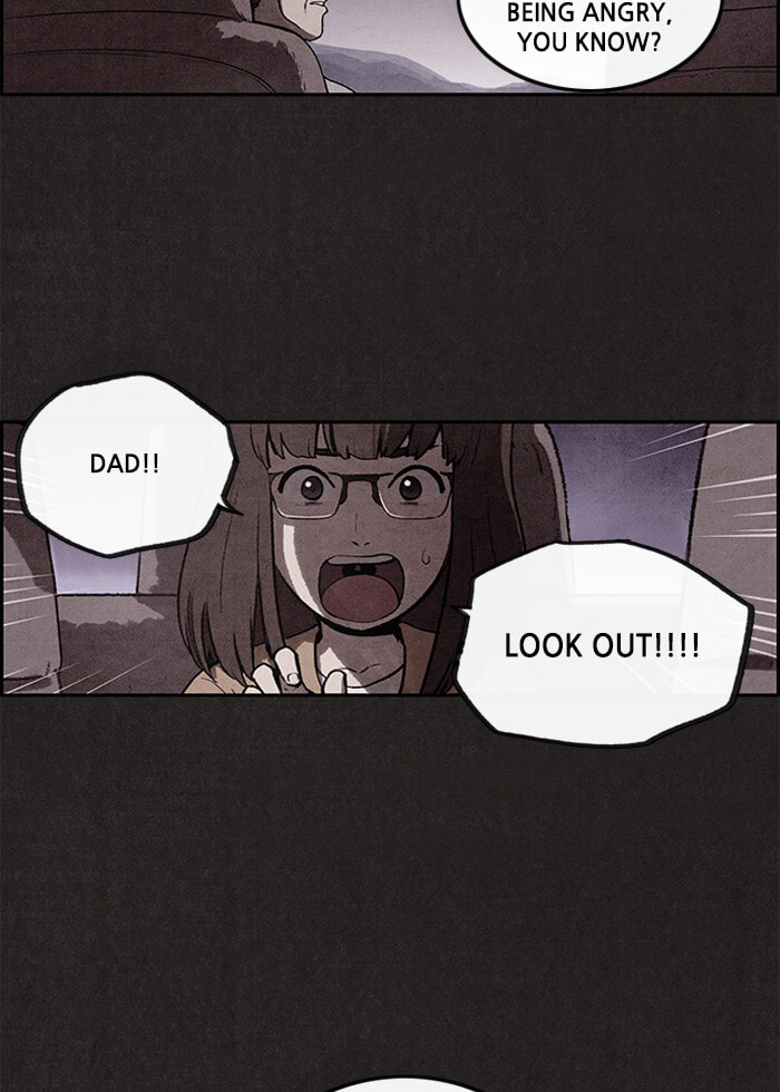 Read Sweet Home chapter 0 image 32 on Lezhin