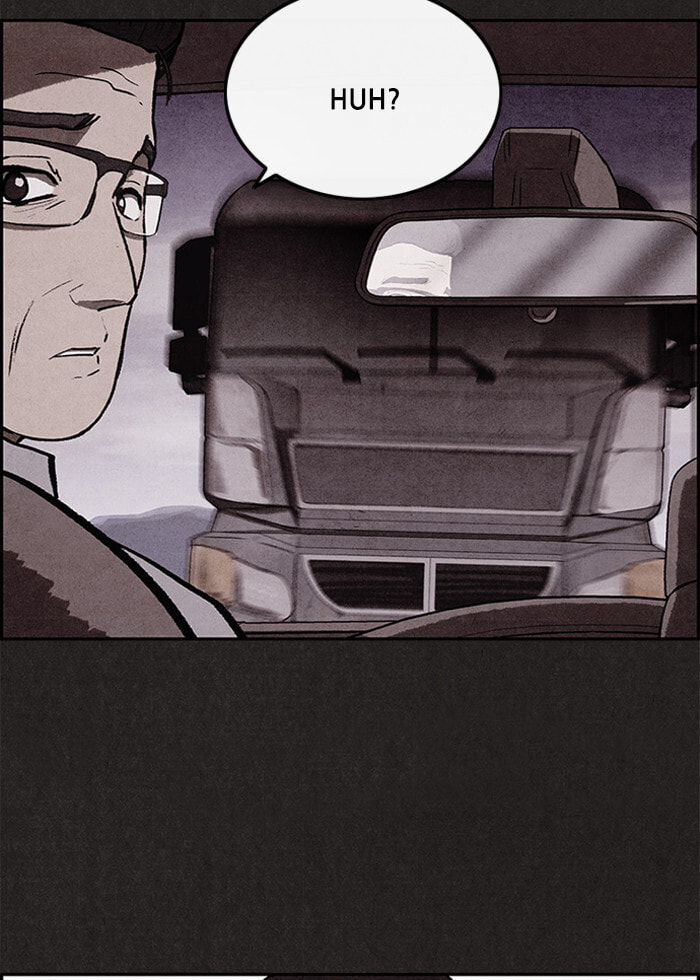 Read Sweet Home chapter 0 image 33 on Lezhin