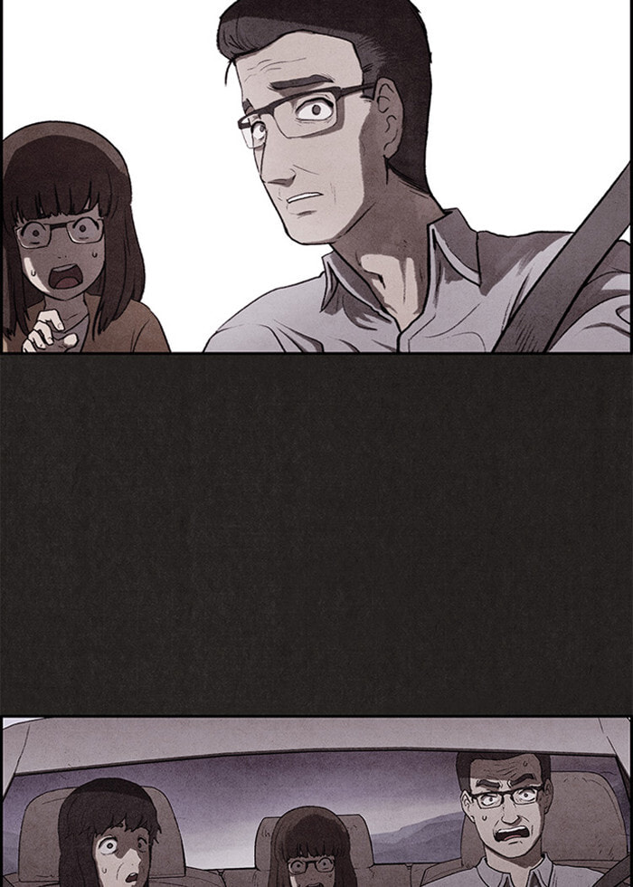 Read Sweet Home chapter 0 image 34 on Lezhin