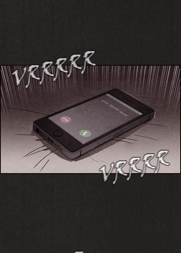 Read Sweet Home chapter 0 image 37 on Lezhin