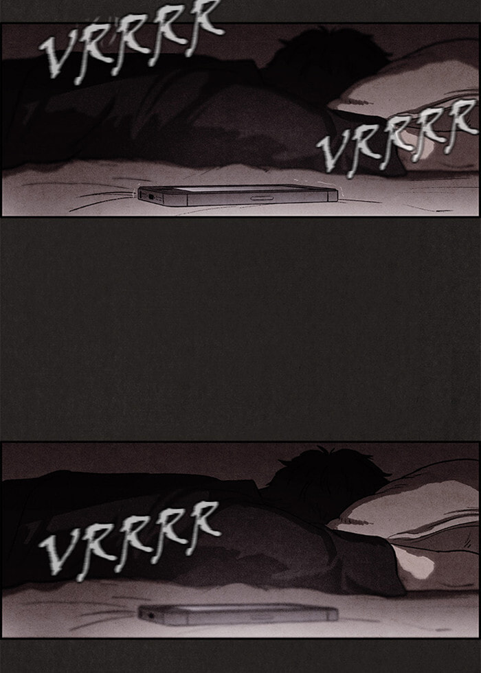 Read Sweet Home chapter 0 image 38 on Lezhin