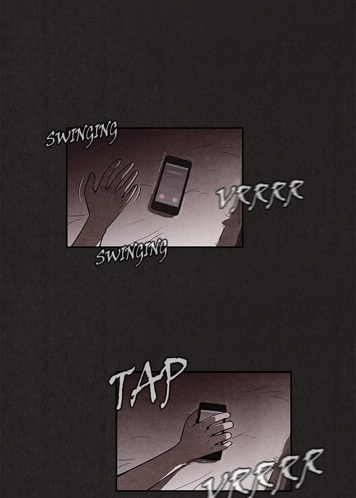 Read Sweet Home chapter 0 image 39 on Lezhin