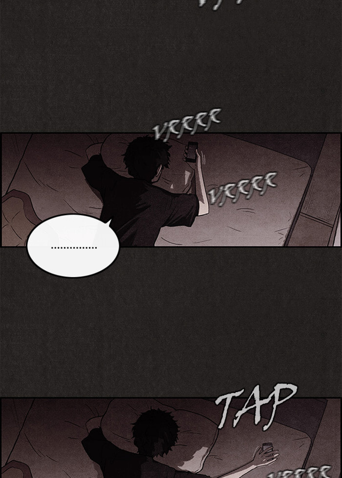 Read Sweet Home chapter 0 image 40 on Lezhin