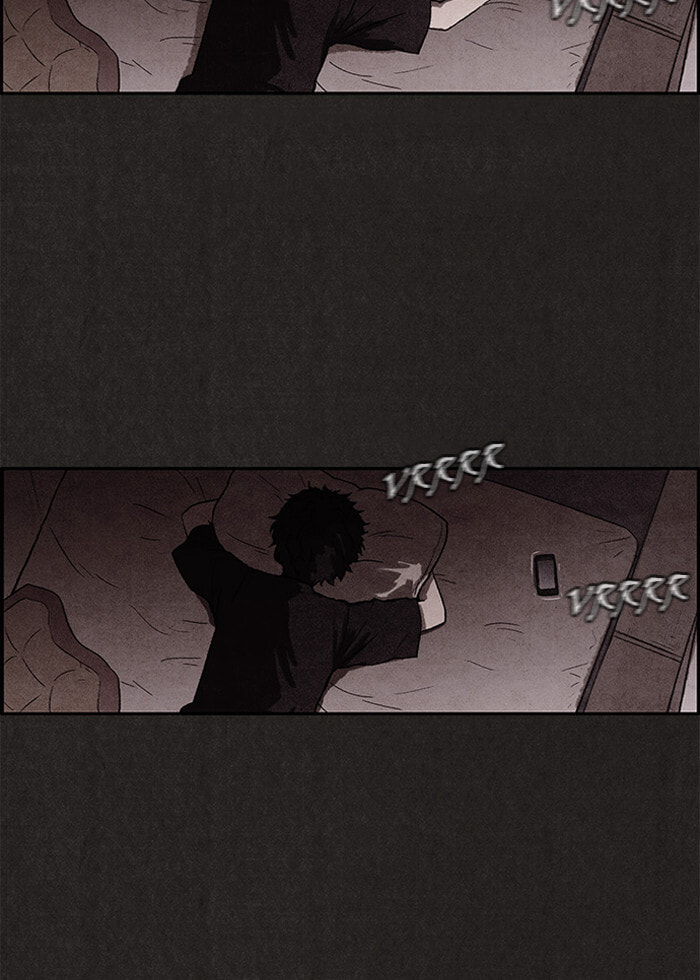 Read Sweet Home chapter 0 image 41 on Lezhin