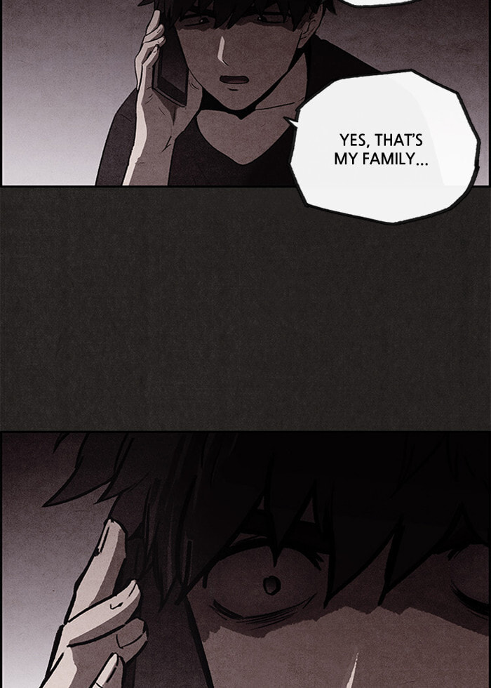 Read Sweet Home chapter 0 image 44 on Lezhin