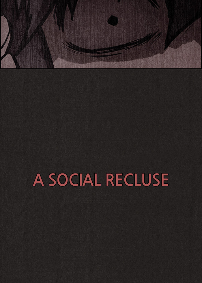 Read Sweet Home chapter 0 image 46 on Lezhin