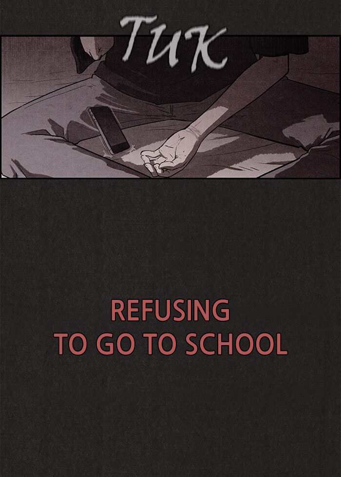 Read Sweet Home chapter 0 image 48 on Lezhin